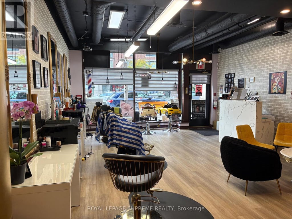 business for sale
