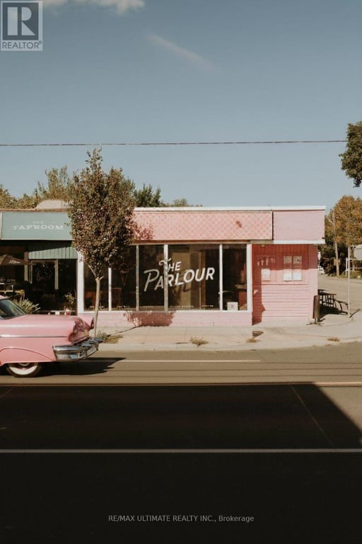 business for sale