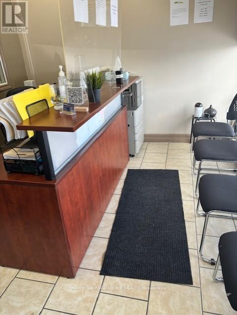 business for sale