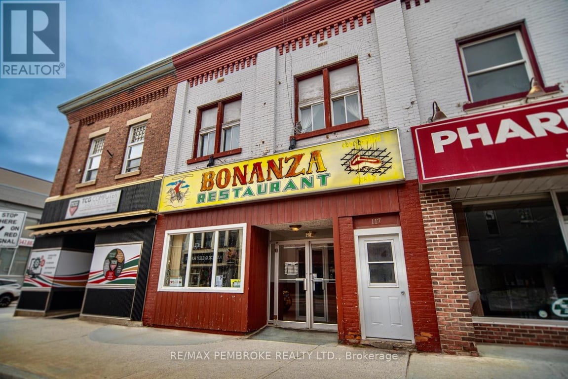 business for sale