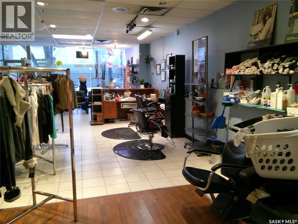 business for sale