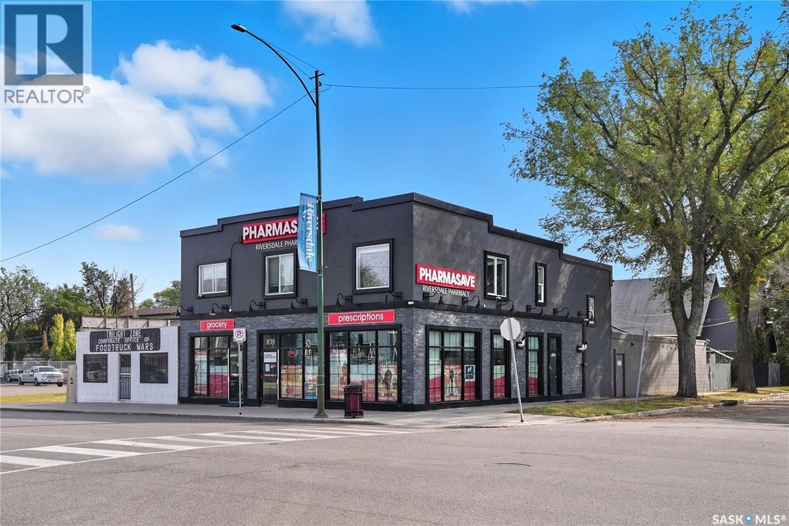 business for sale