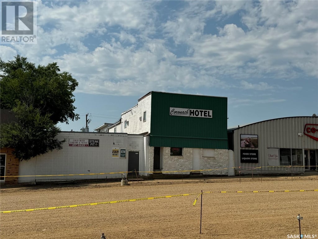business for sale
