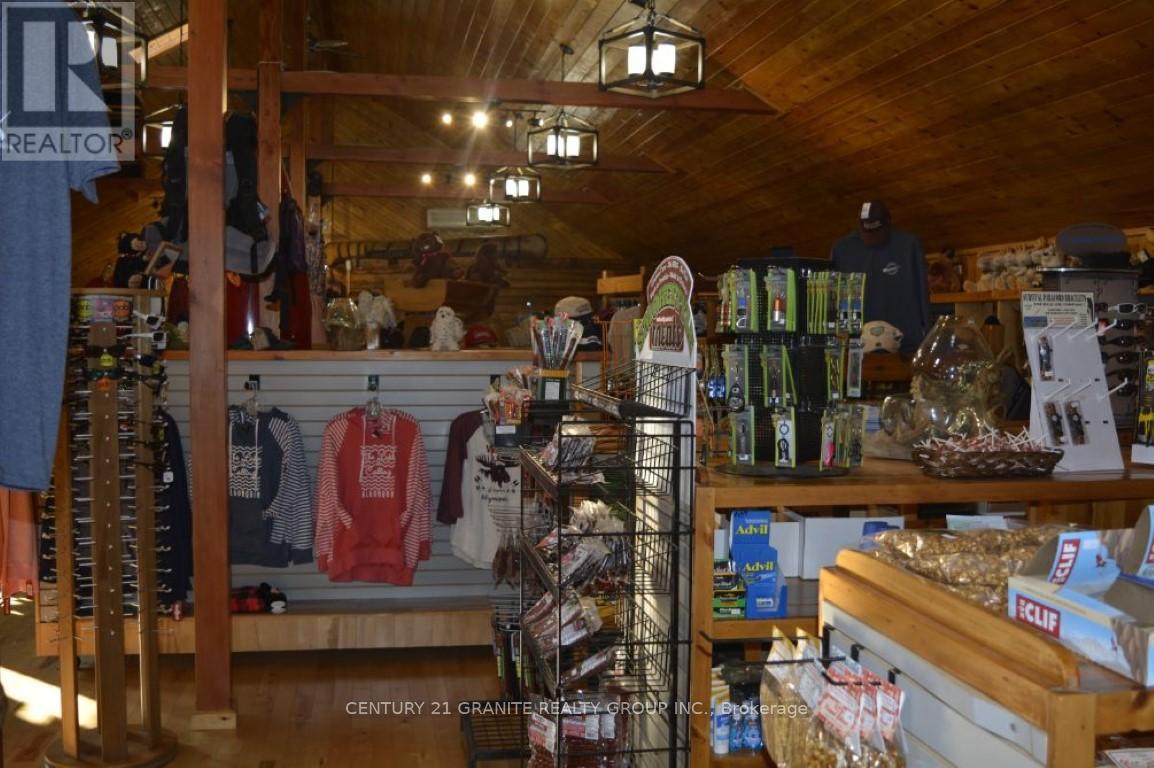 business for sale