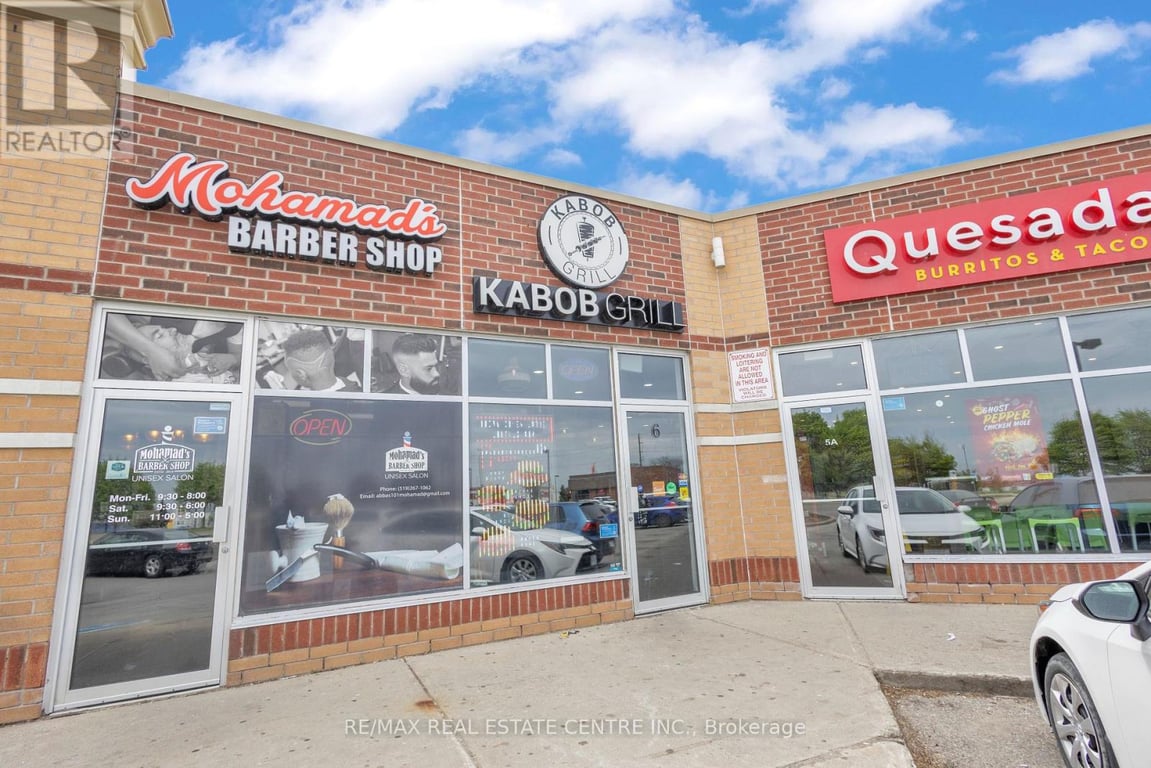 business for sale