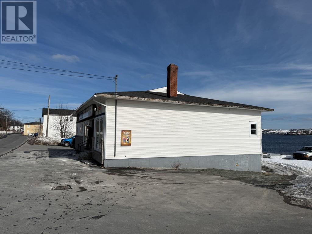 business for sale