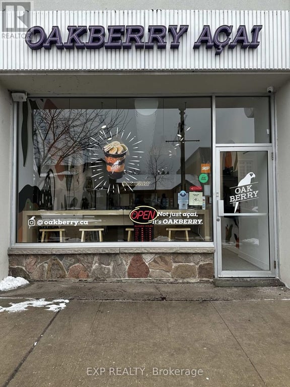 business for sale