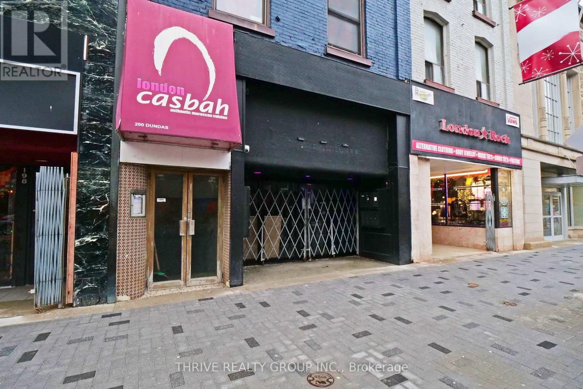business for sale