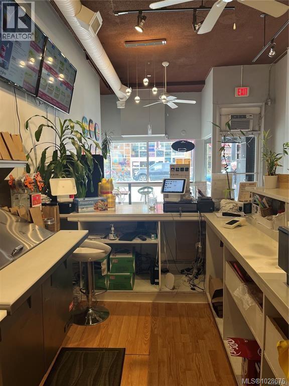 business for sale