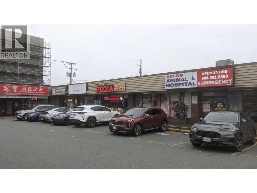 business for sale
