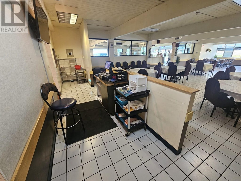 business for sale