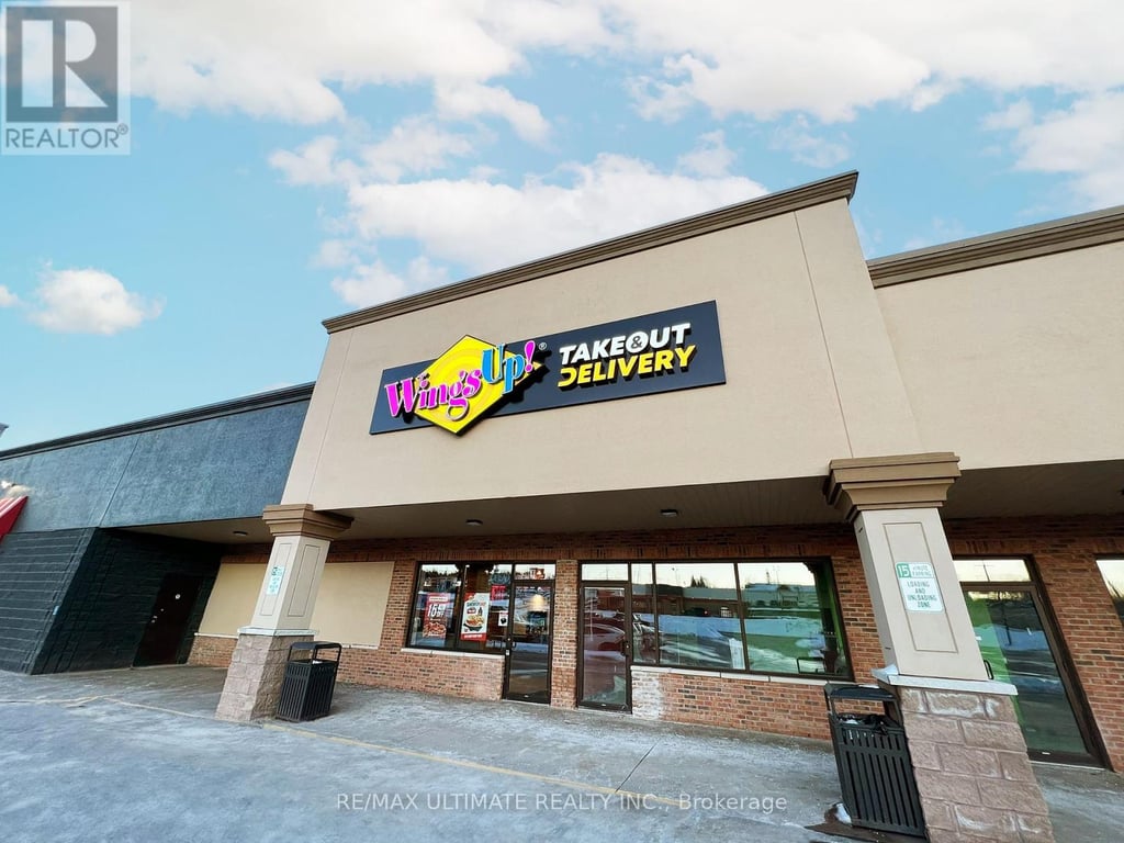 business for sale