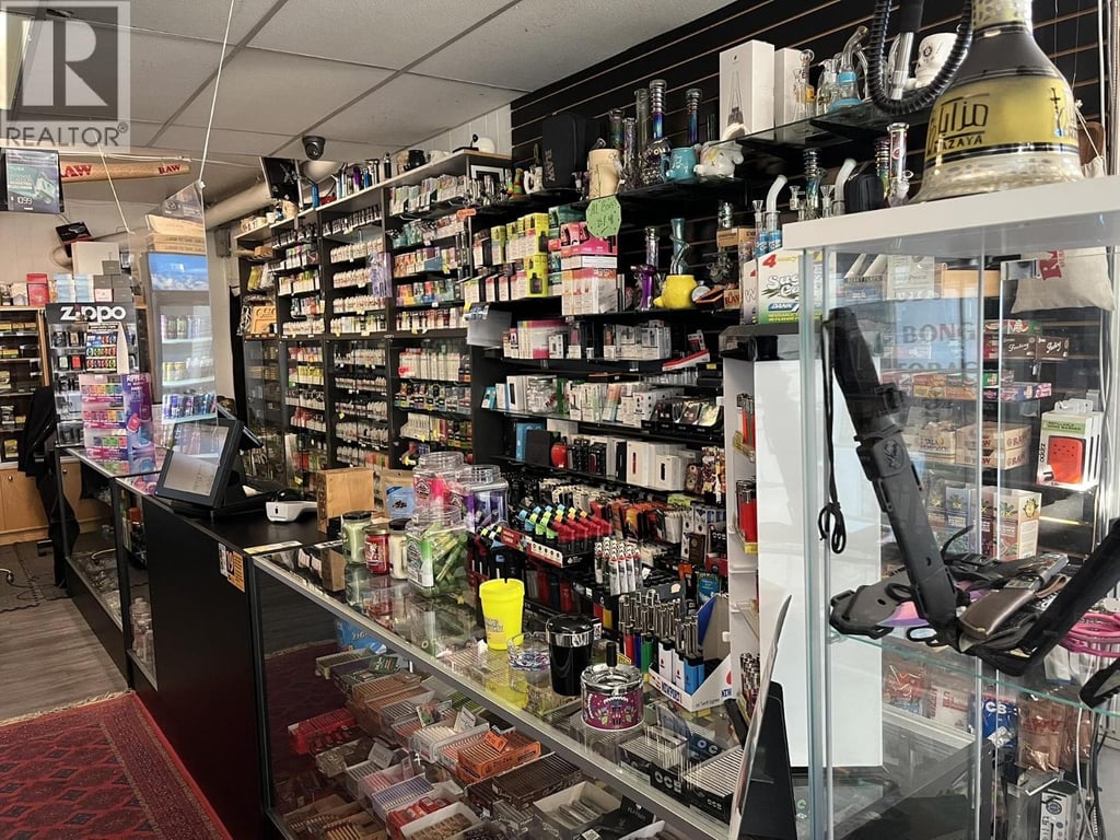 business for sale