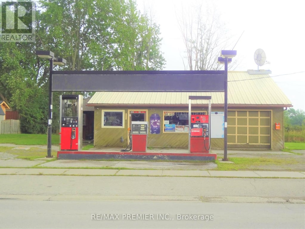 business for sale