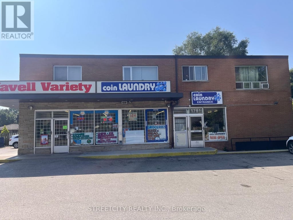 business for sale