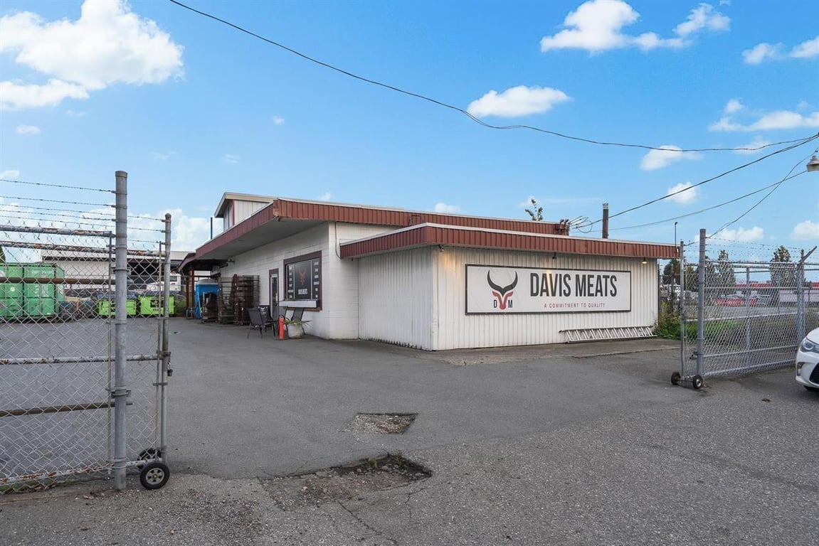 business for sale