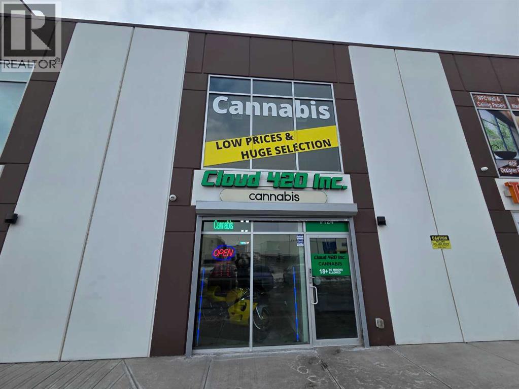 business for sale