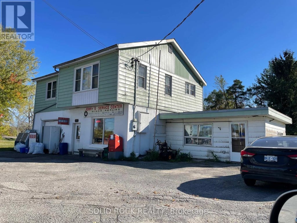 business for sale