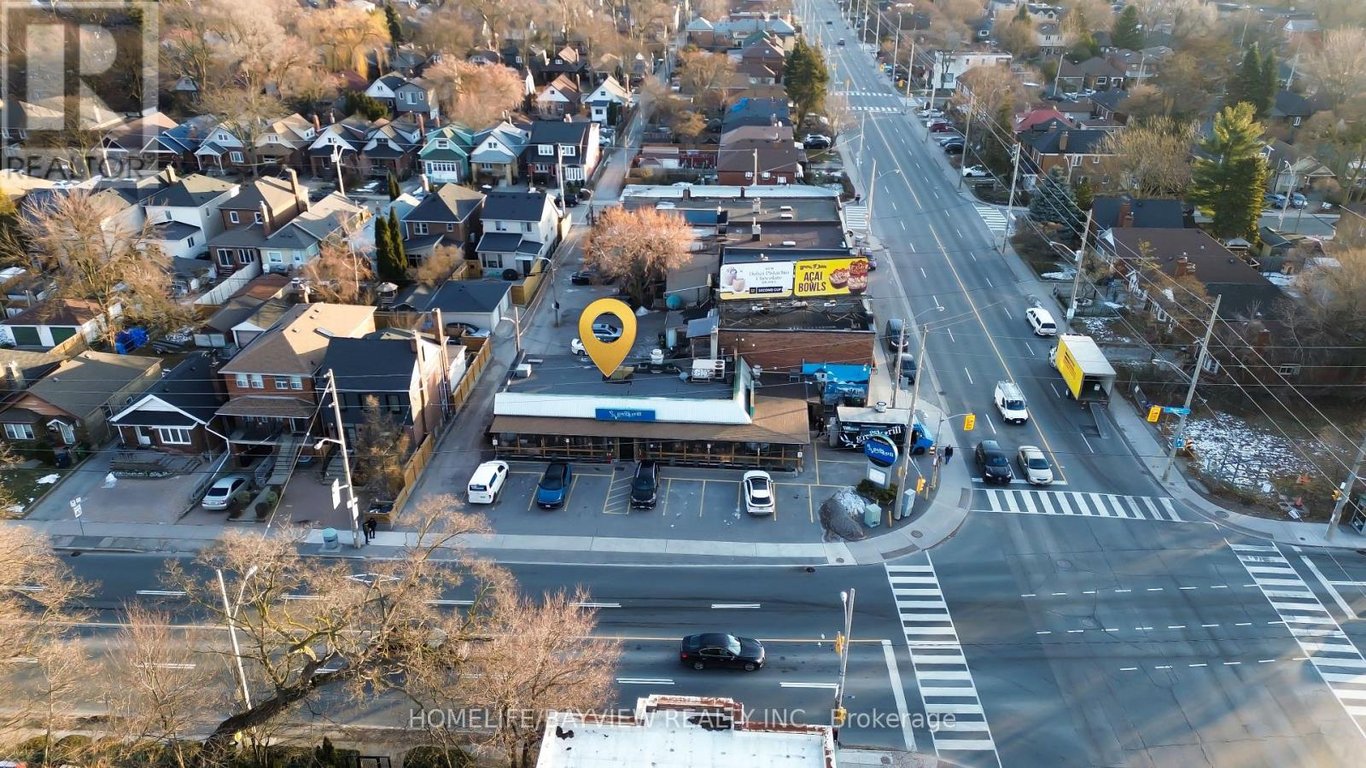 business for sale