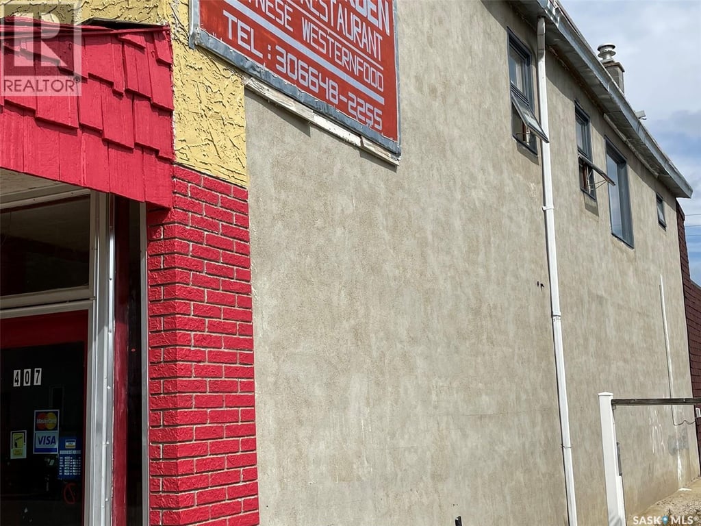 business for sale