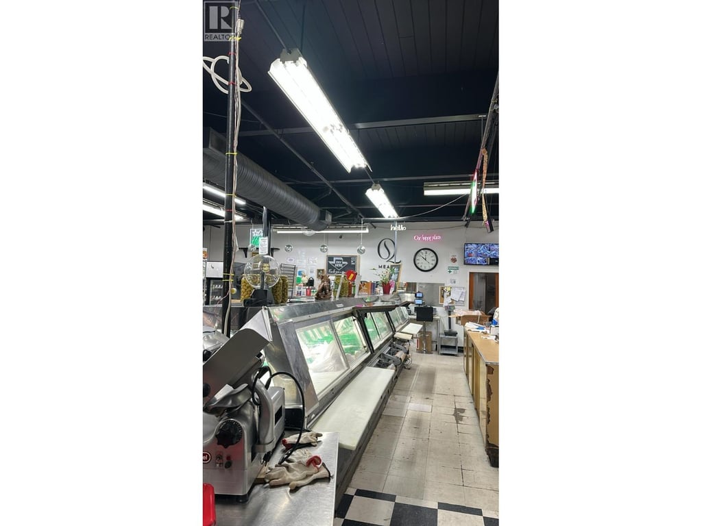 business for sale