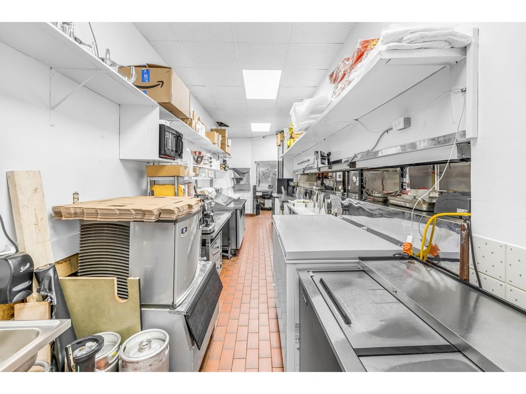 business for sale
