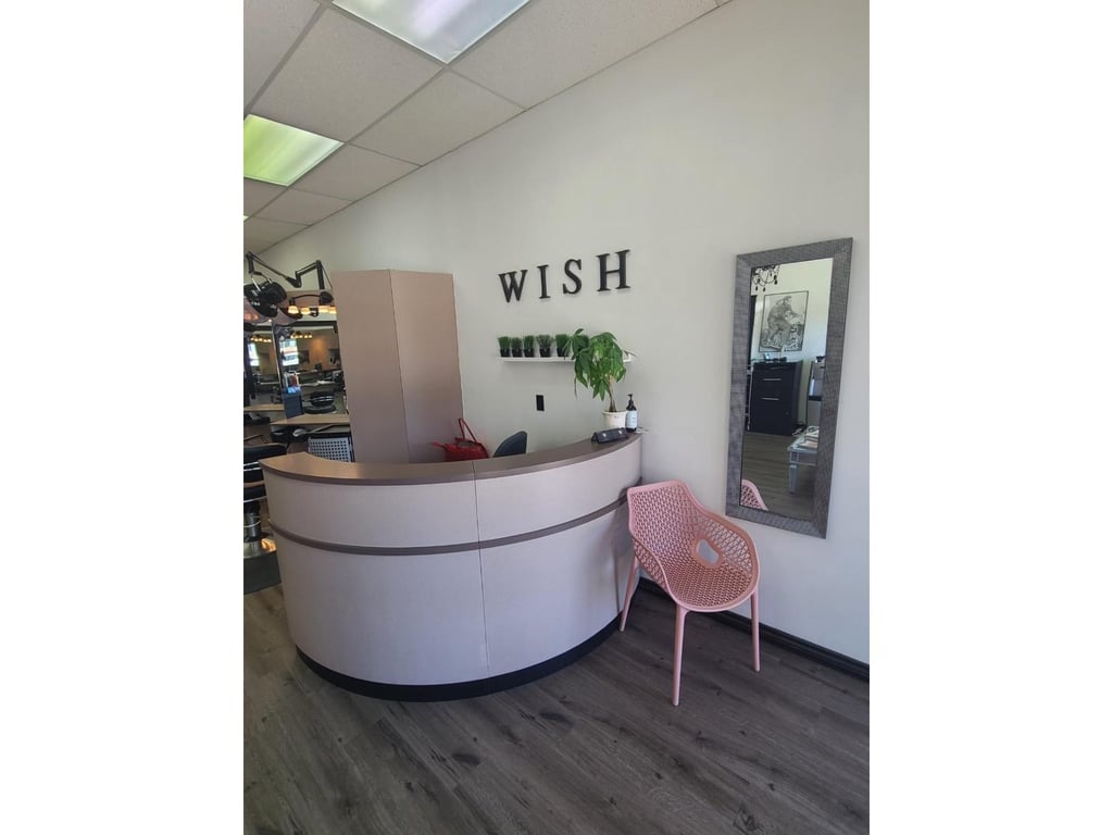 business for sale