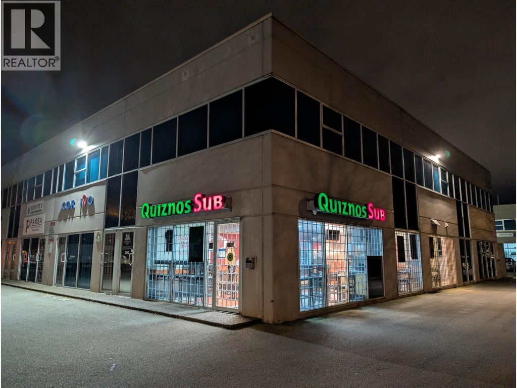 business for sale