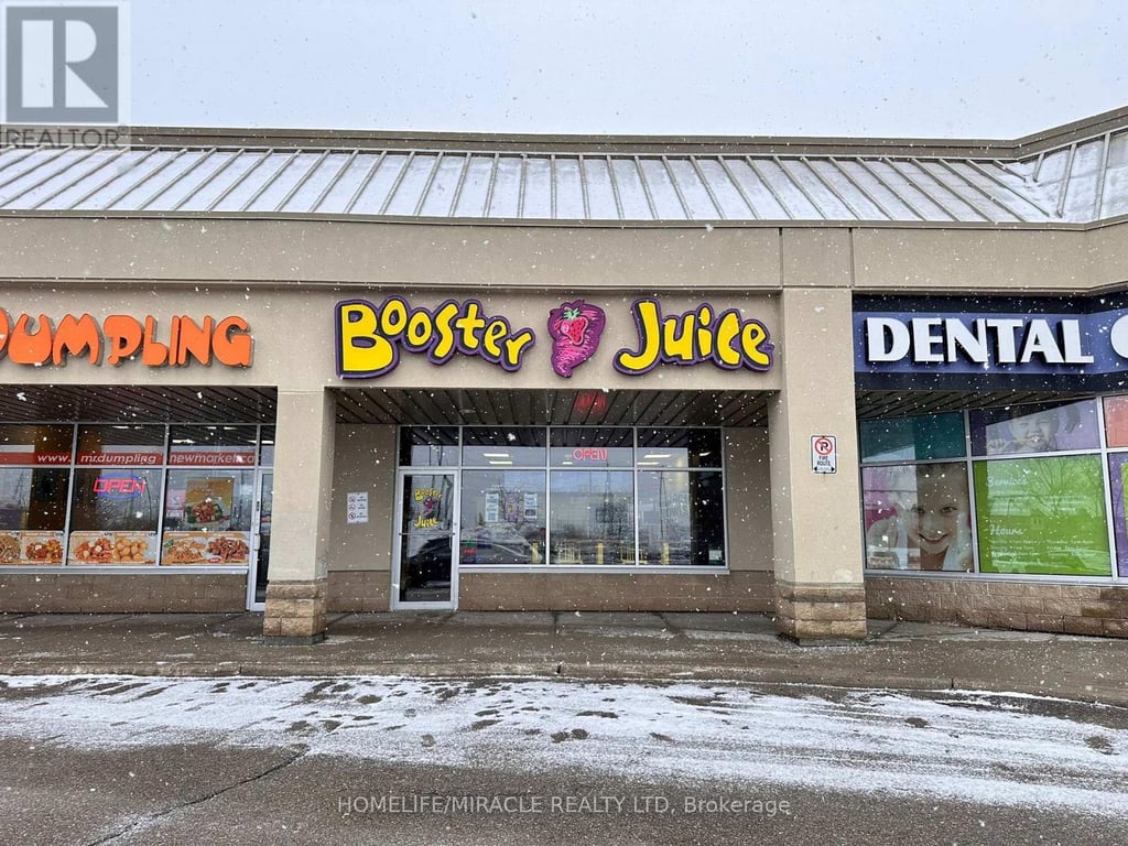 business for sale