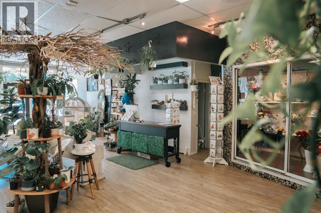 business for sale
