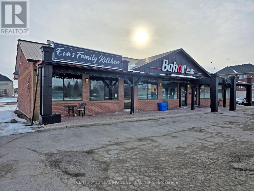 business for sale