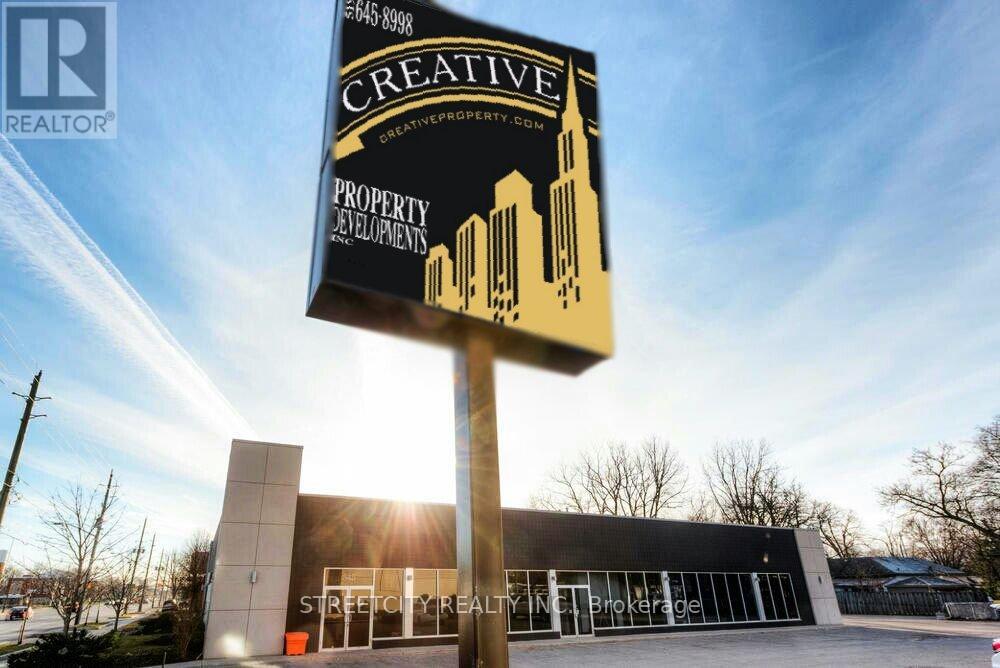 business for sale