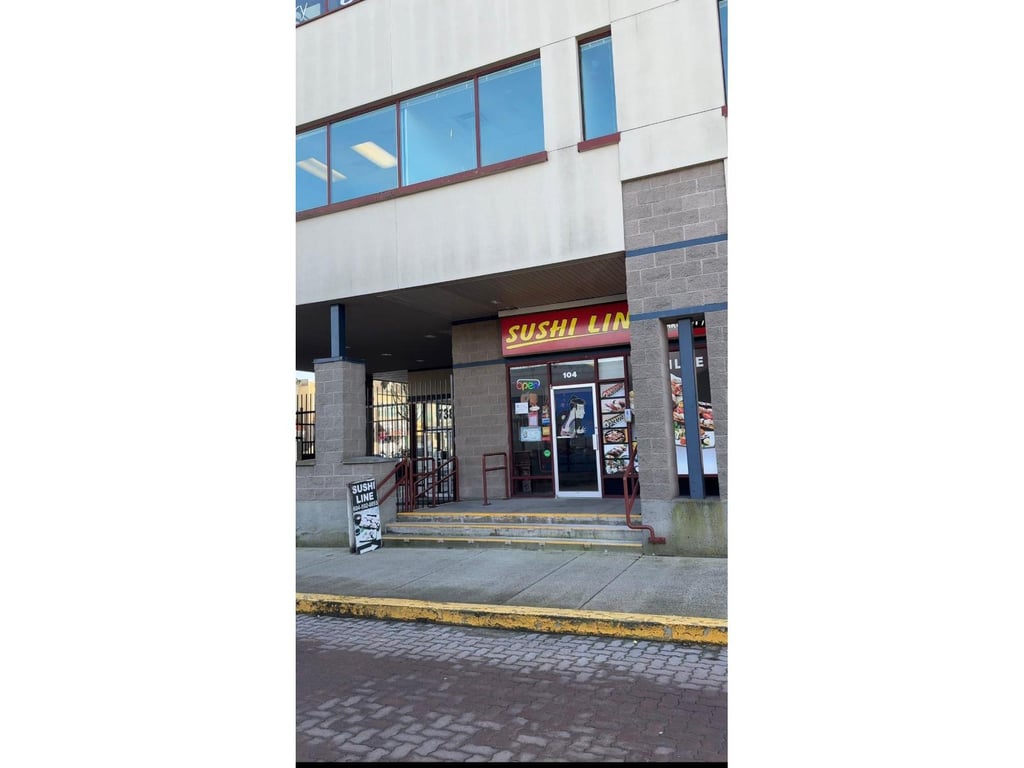 business for sale