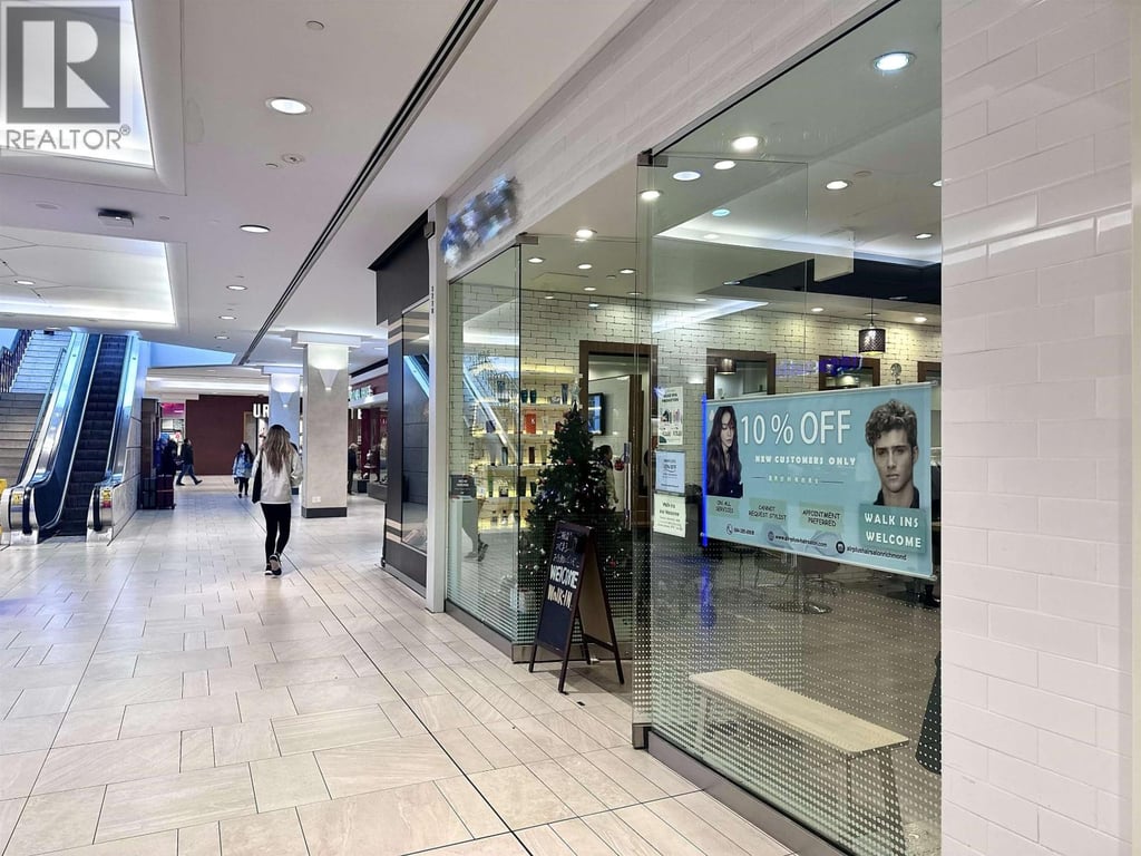 business for sale