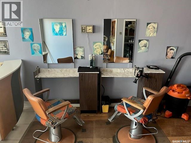 business for sale