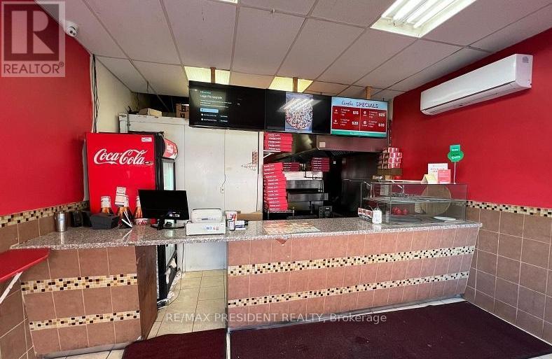 business for sale