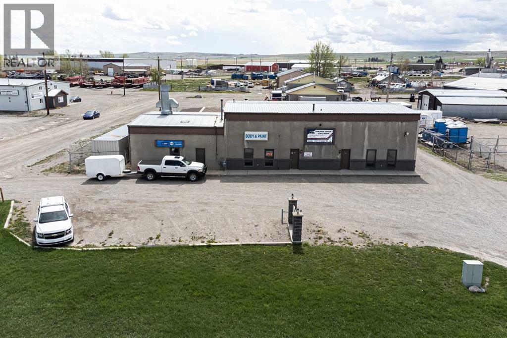 business for sale