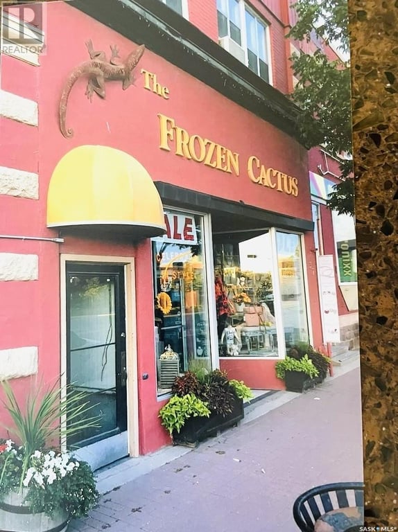 business for sale