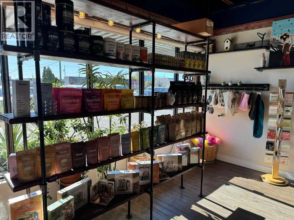 business for sale