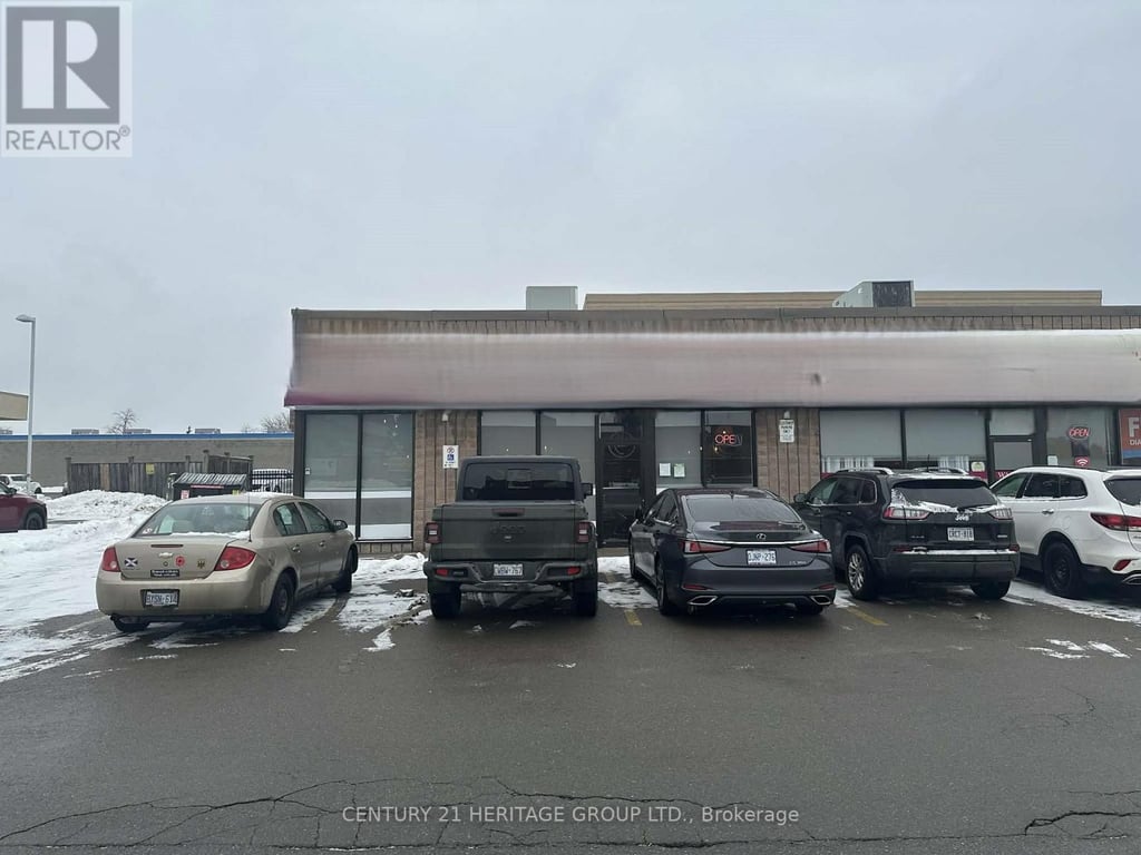business for sale