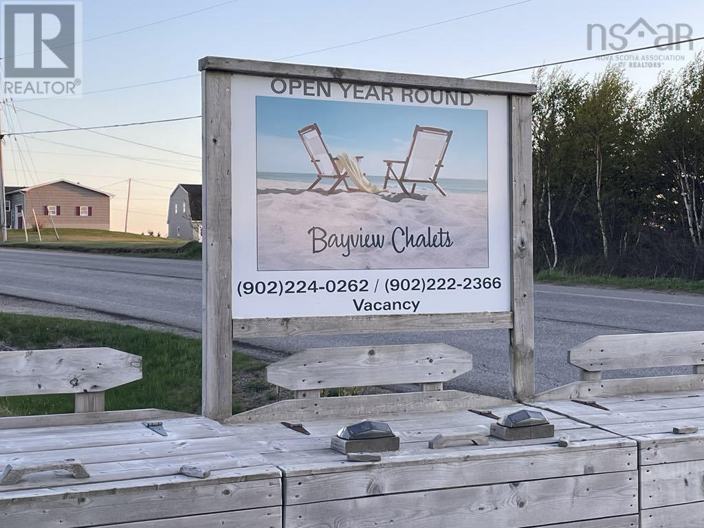 business for sale