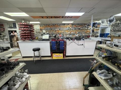 business for sale