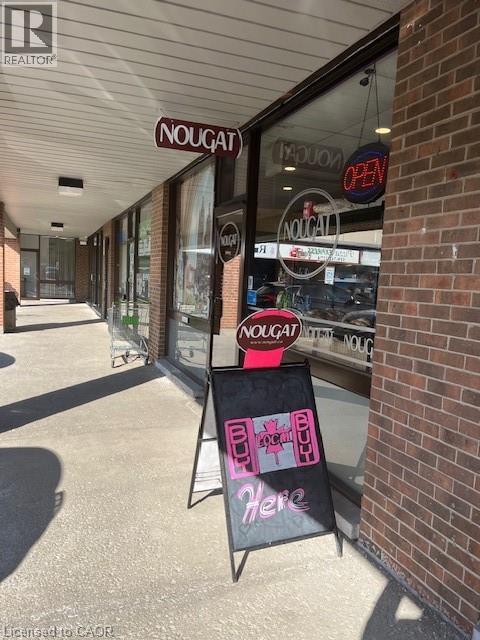 business for sale