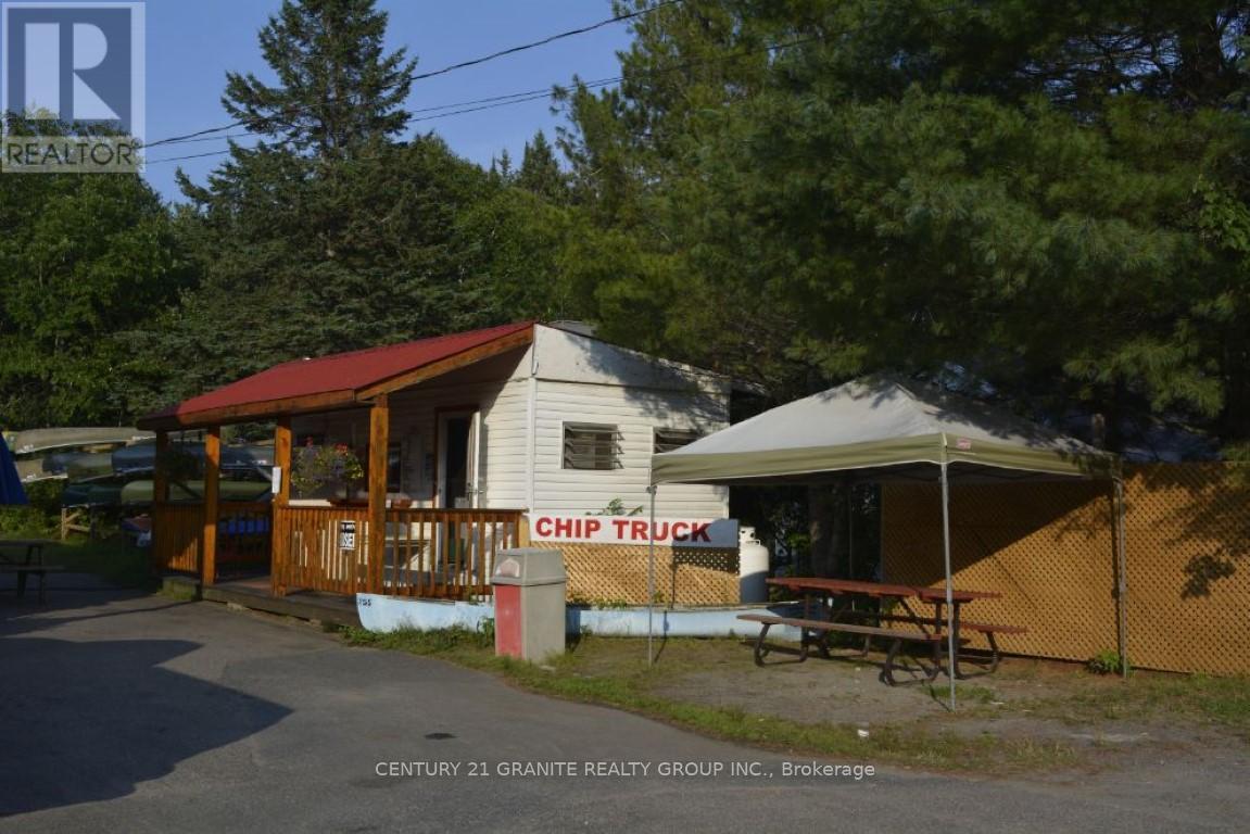 business for sale