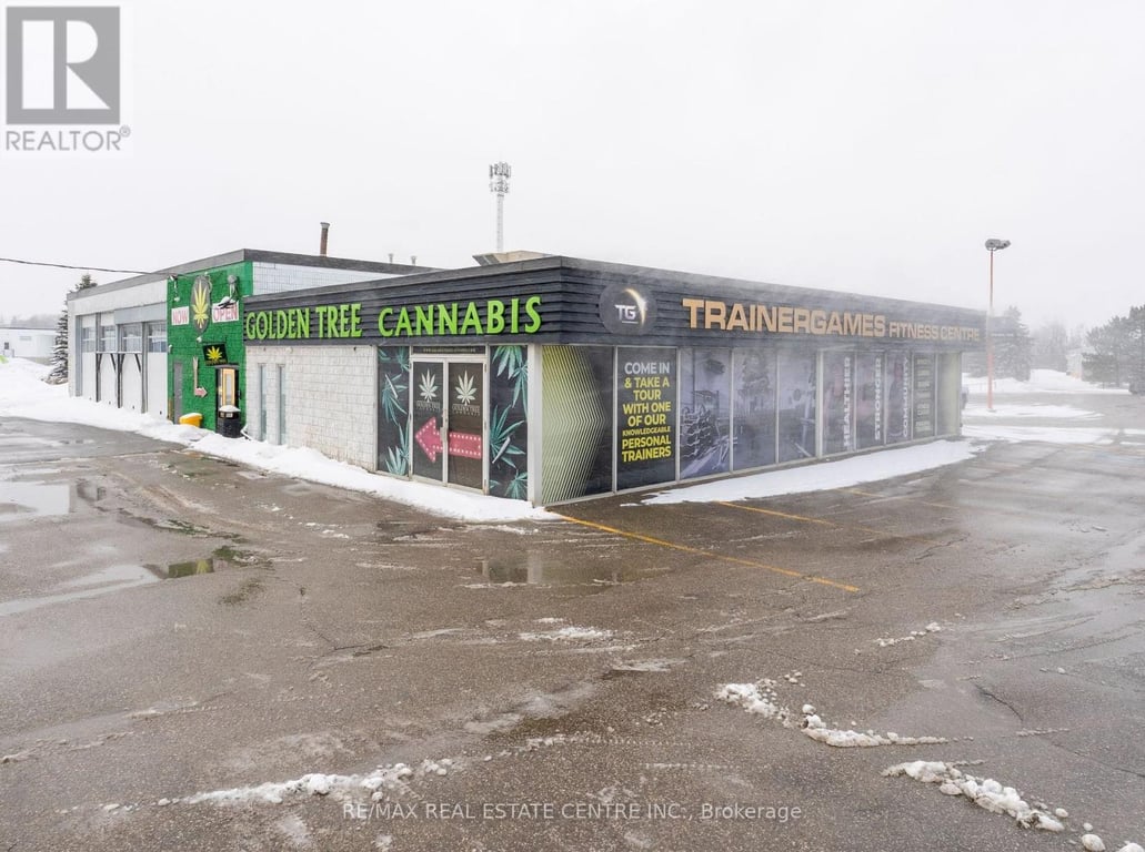 business for sale