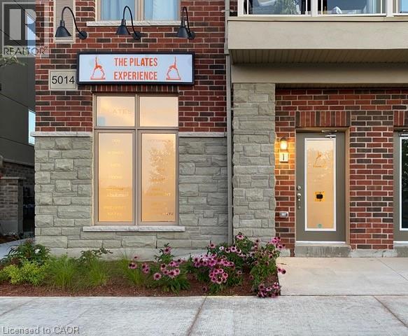 business for sale