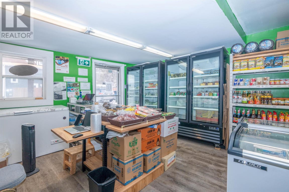 business for sale