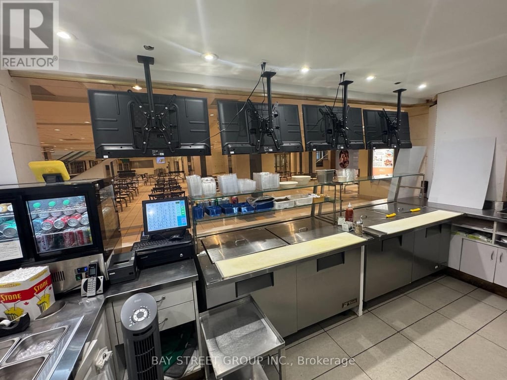 business for sale