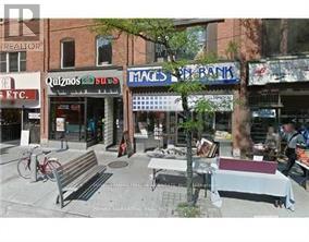 business for sale