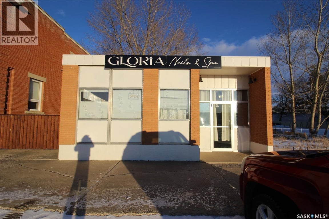 business for sale
